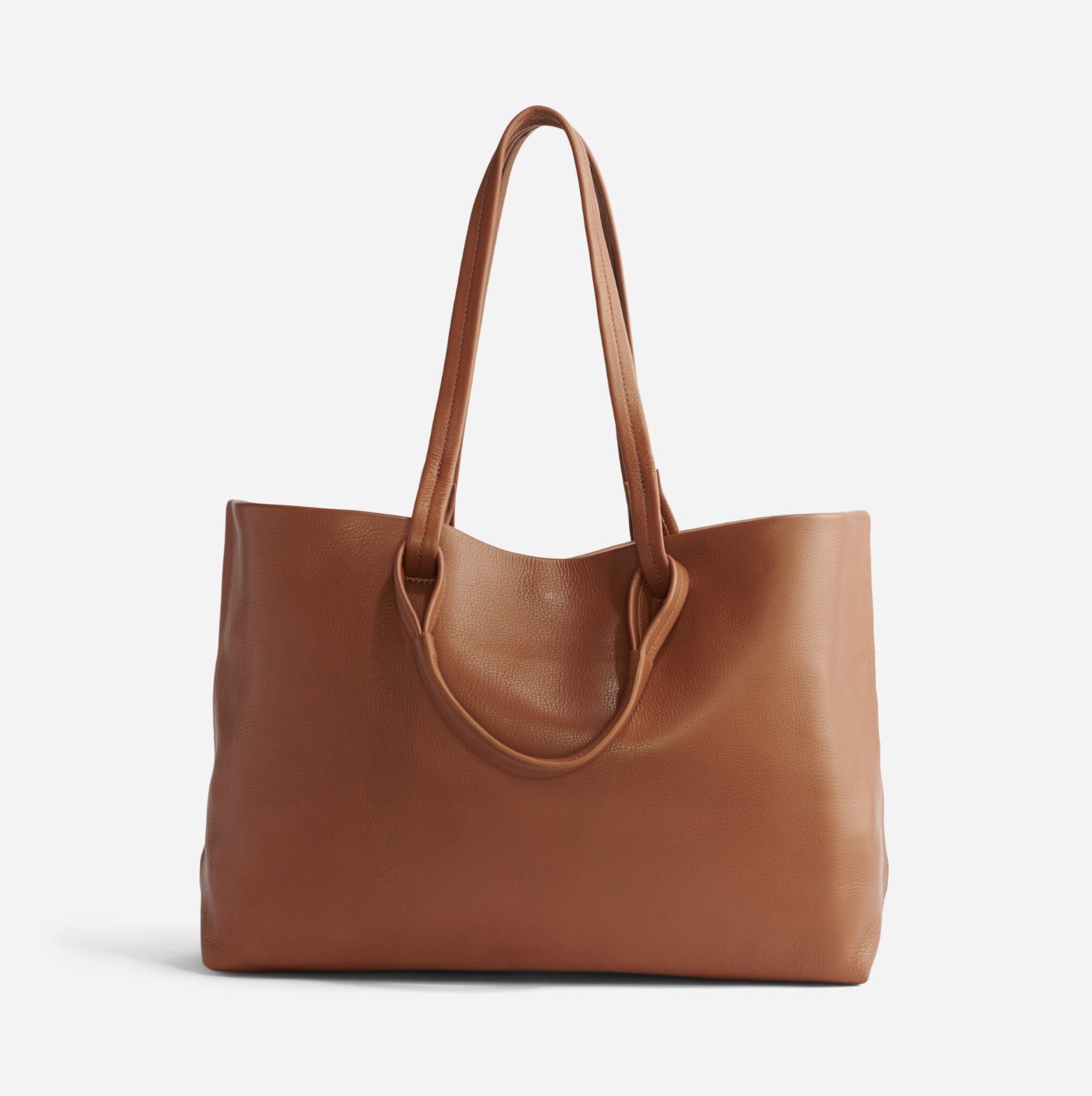 Camila Everyday Tote