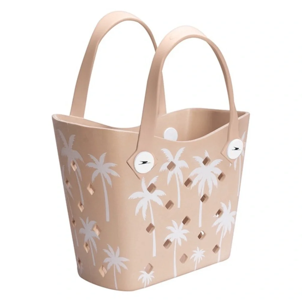 CRANE Mini Haul It All Tote