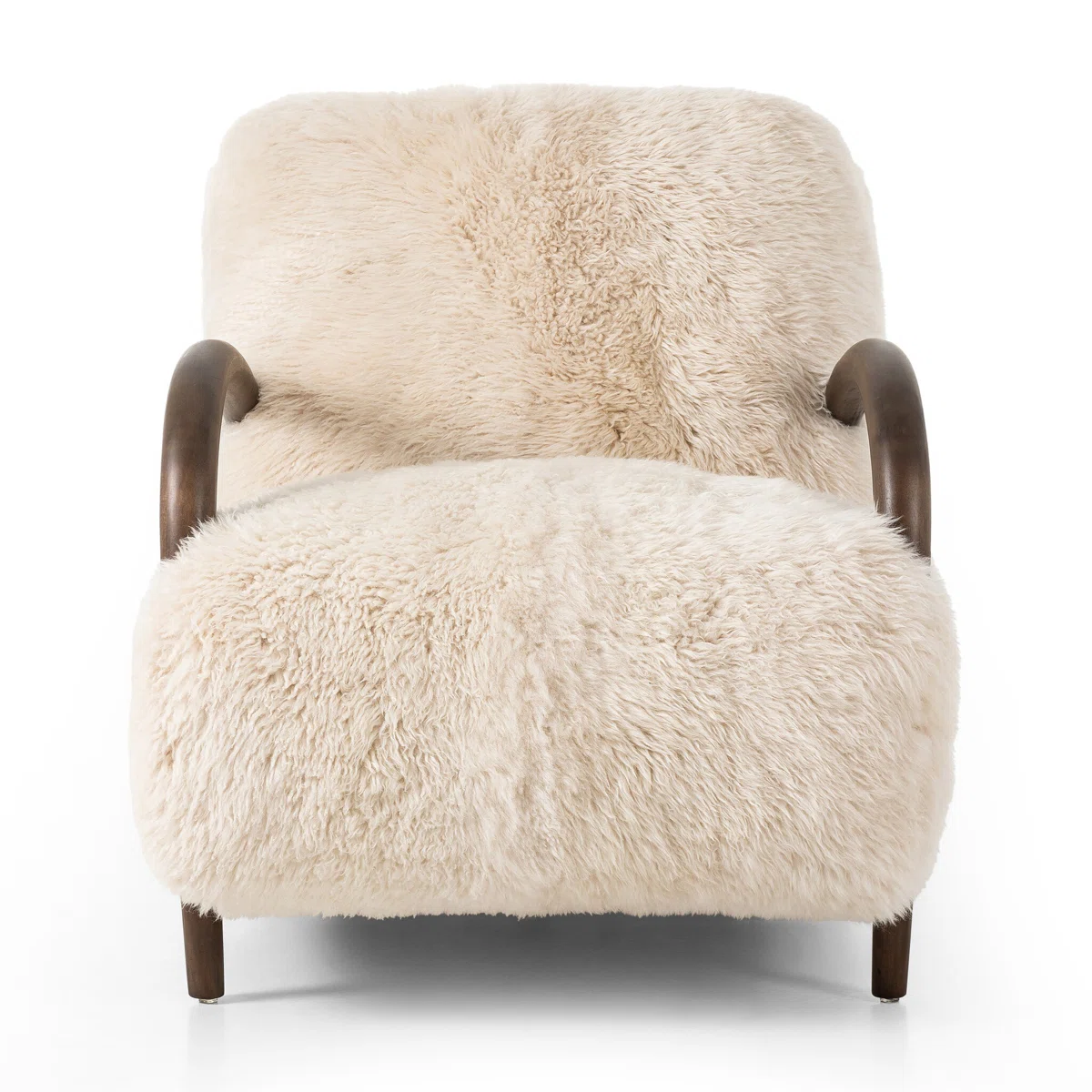 Noah Chair