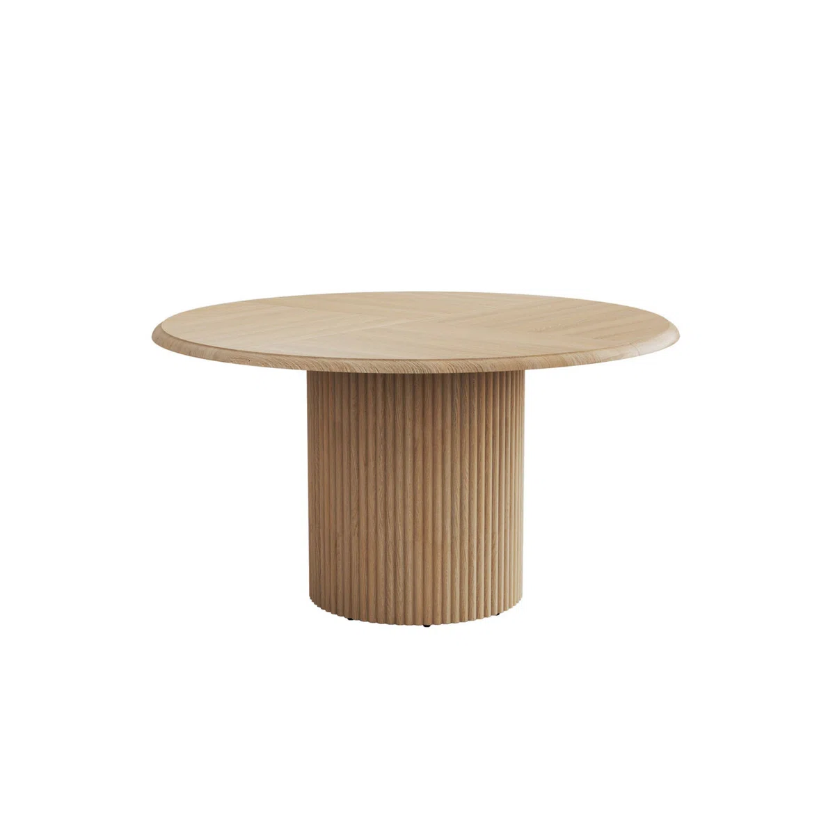 Dining Table,Round Greeting Table,Kitchen Table