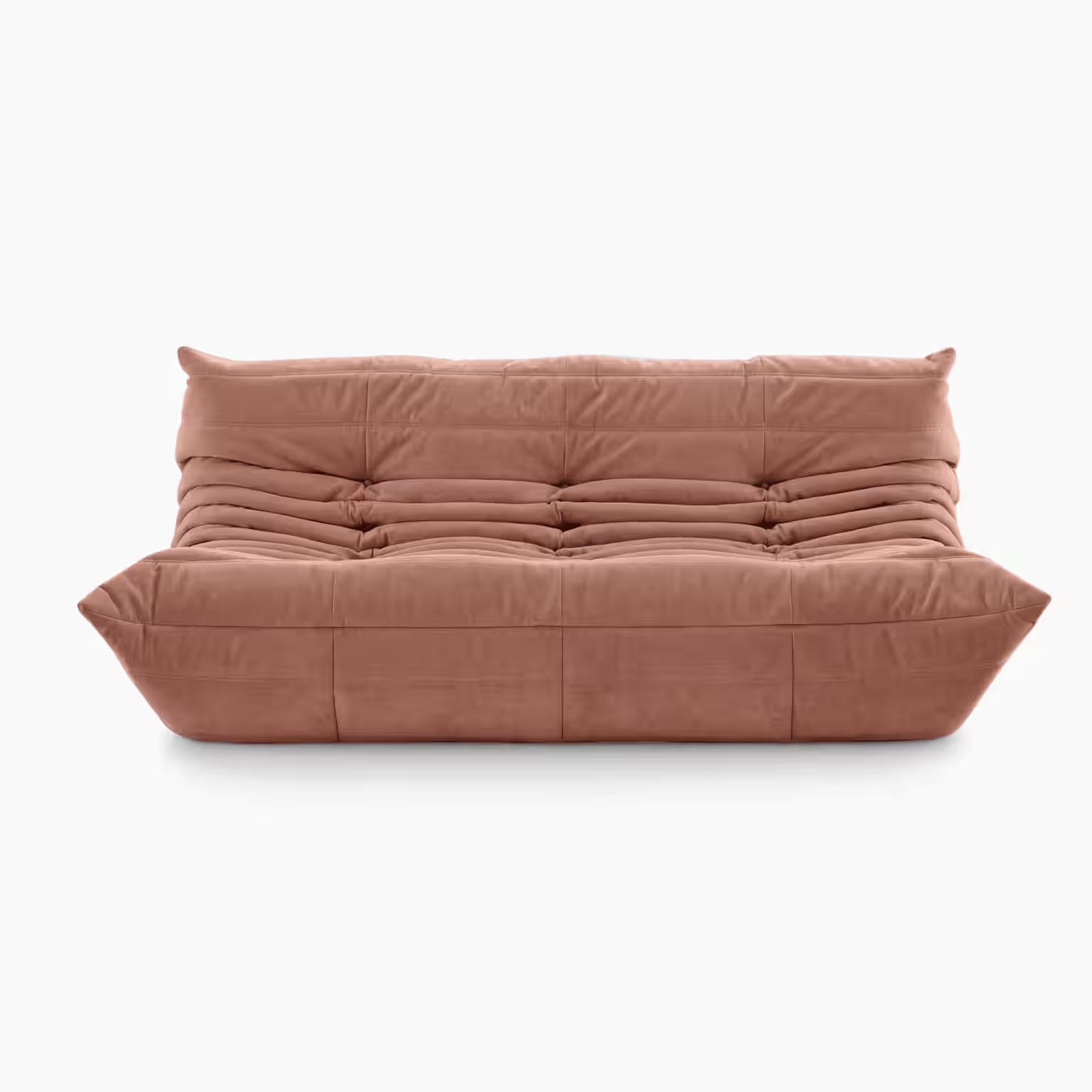 Togo Sofa