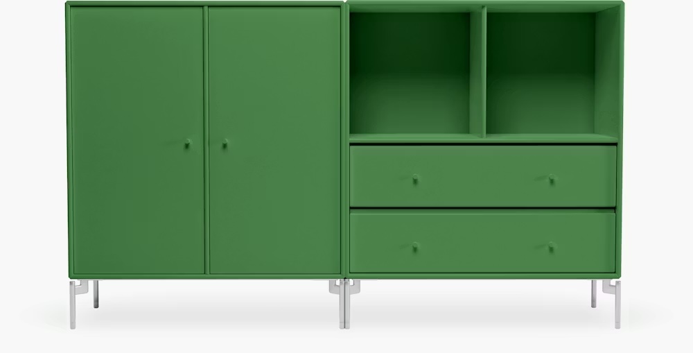 Dining Cabinet