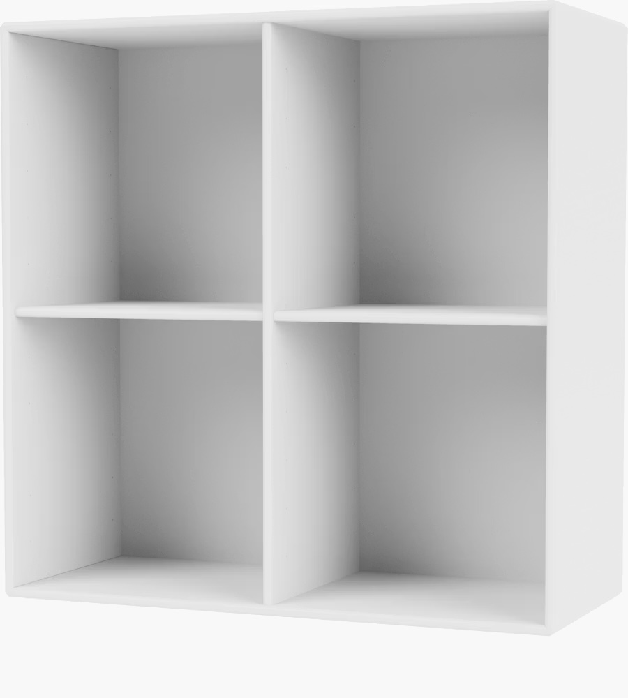 Show Bookcase