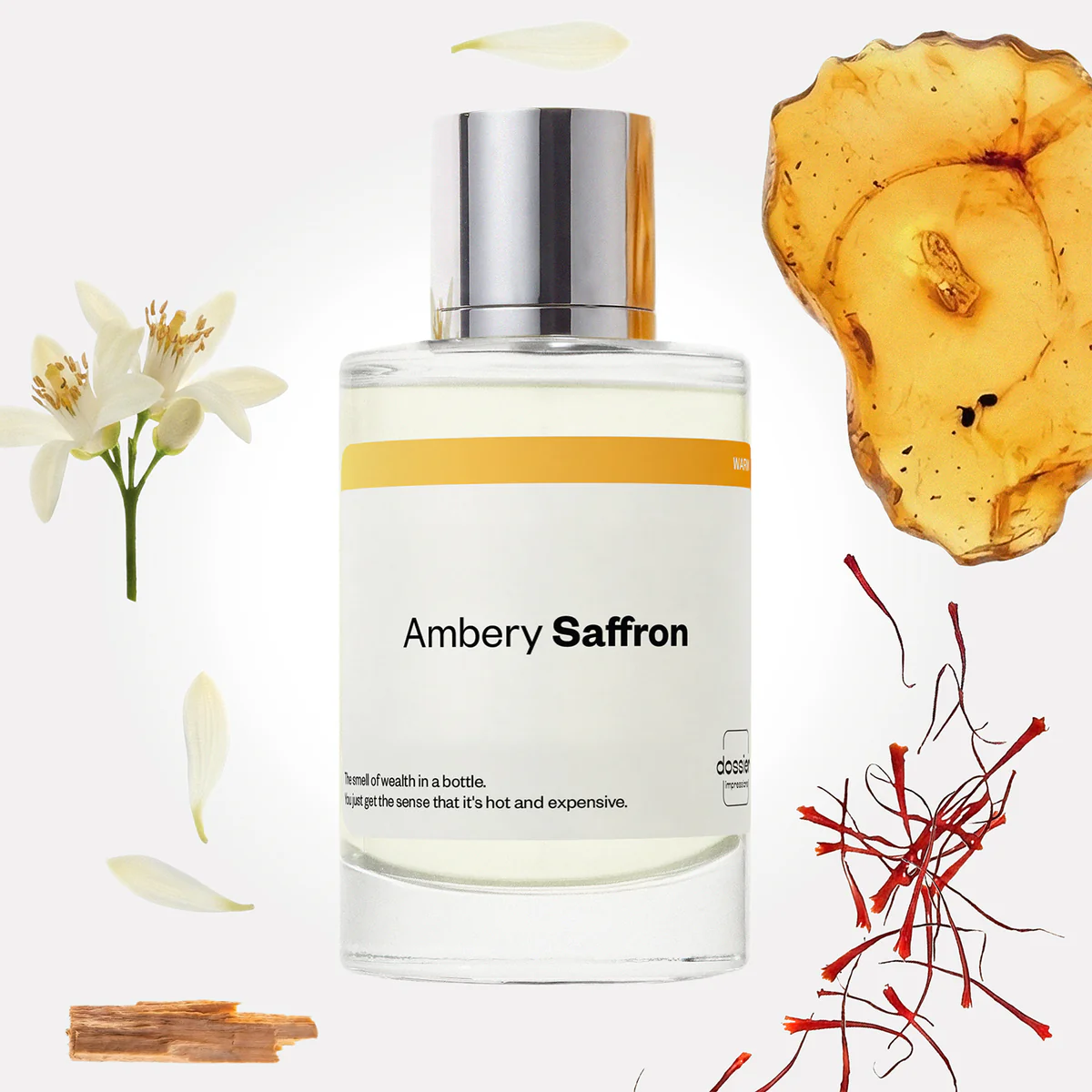 https://dossier.co/products/ambery-saffron?Size=100ml