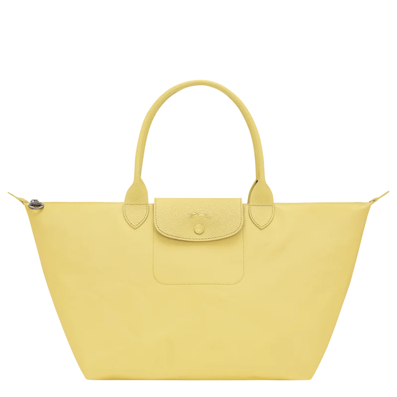 Le Pliage One L Handbag