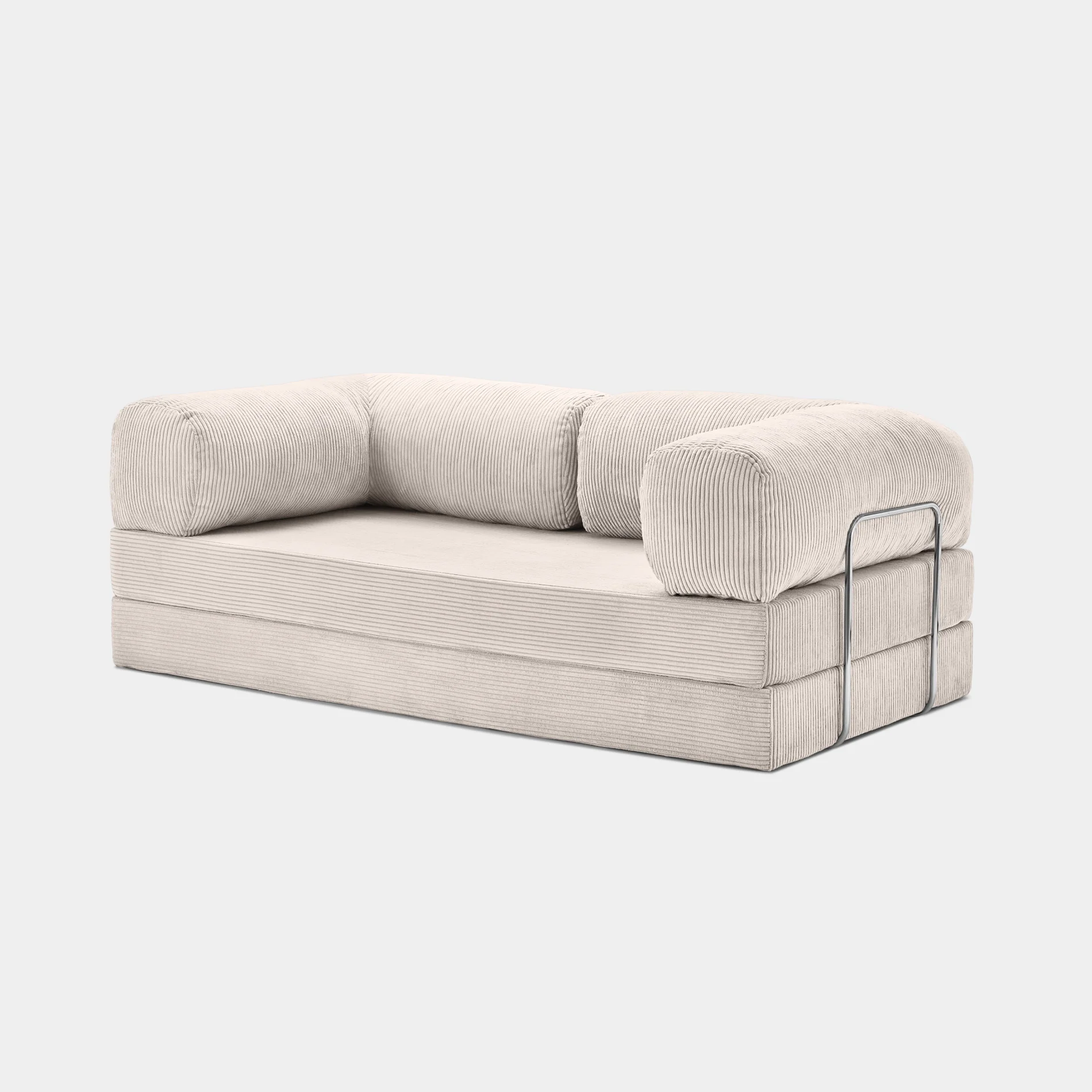TEDDY™ Sofa