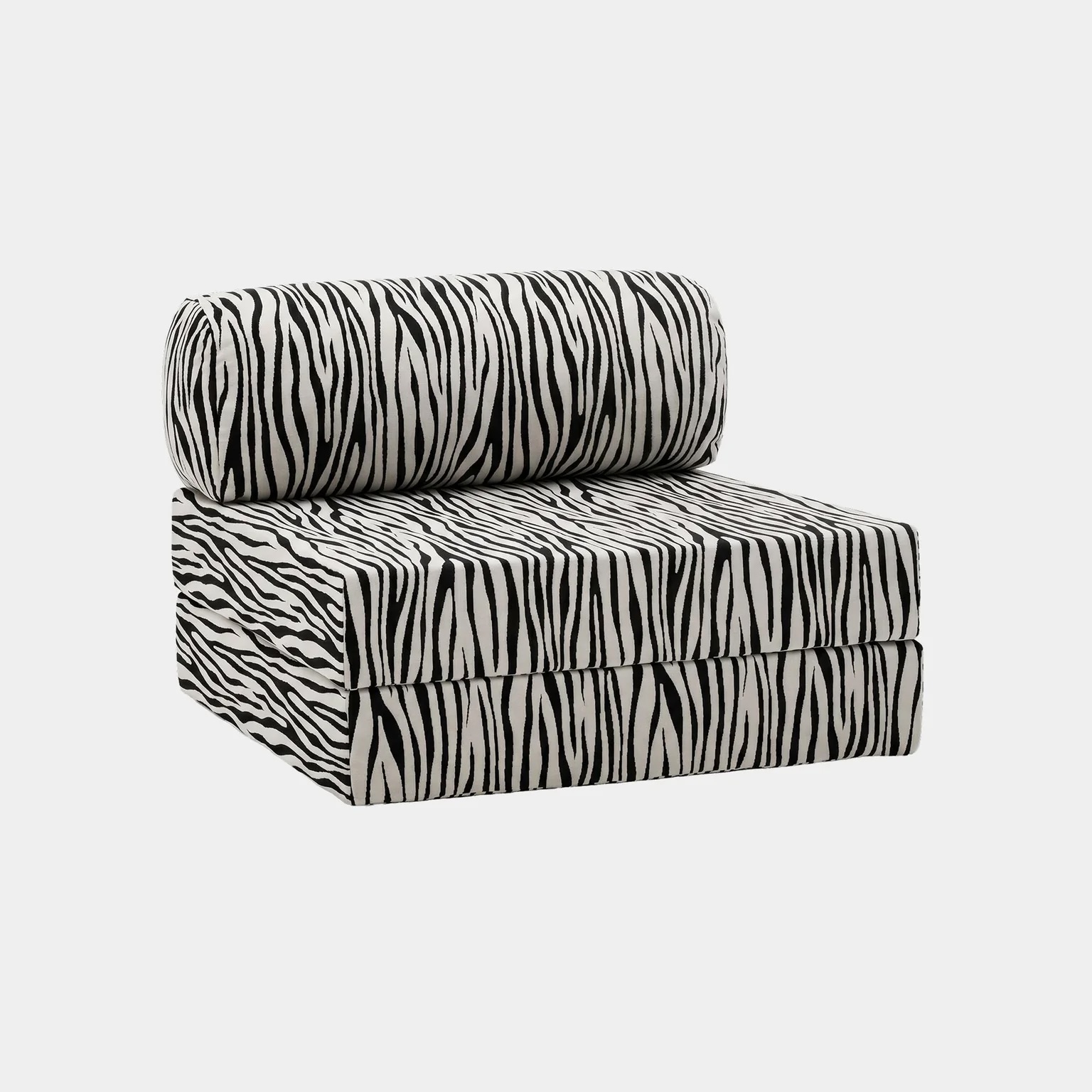 TEDDY™ Chair