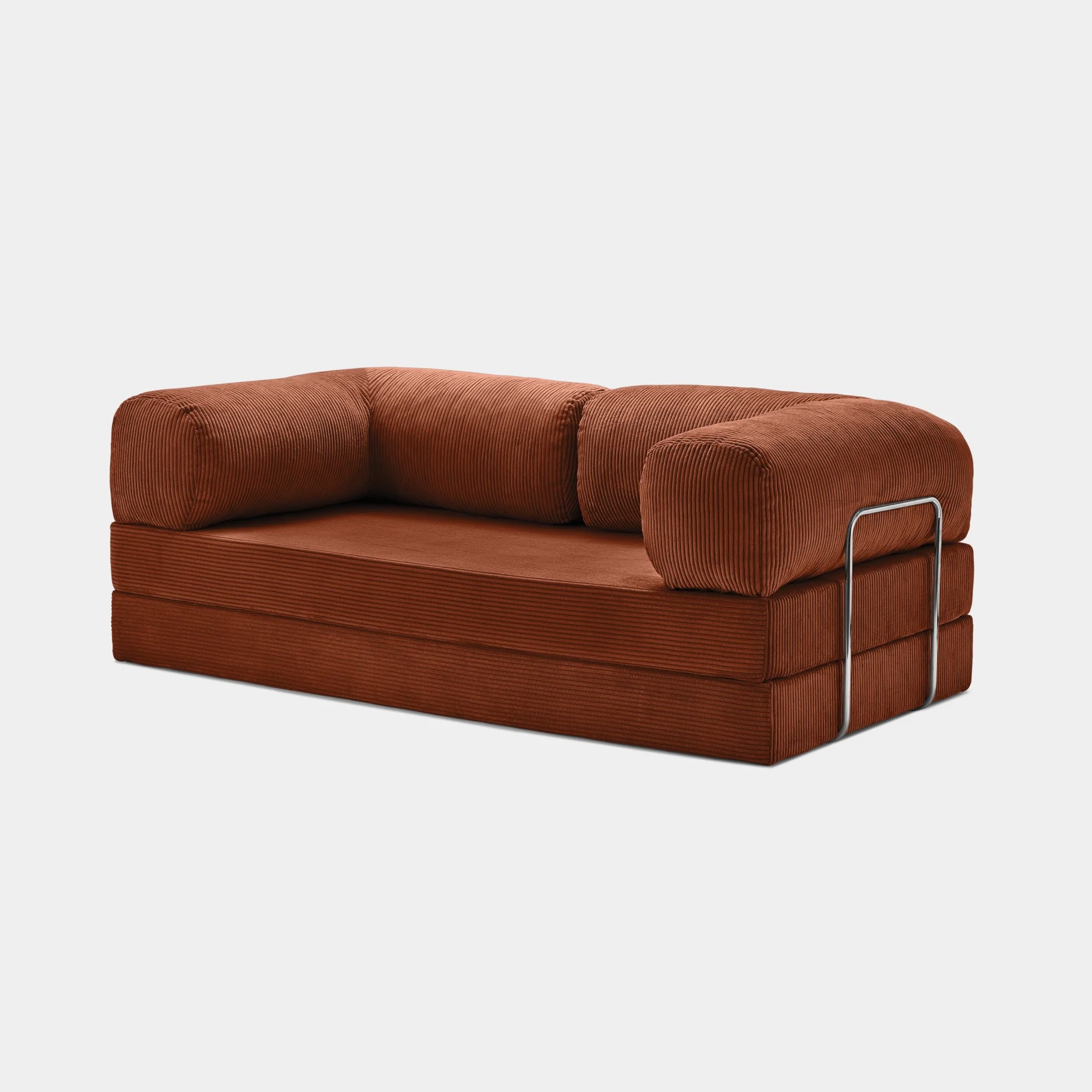 TEDDY™ Sofa