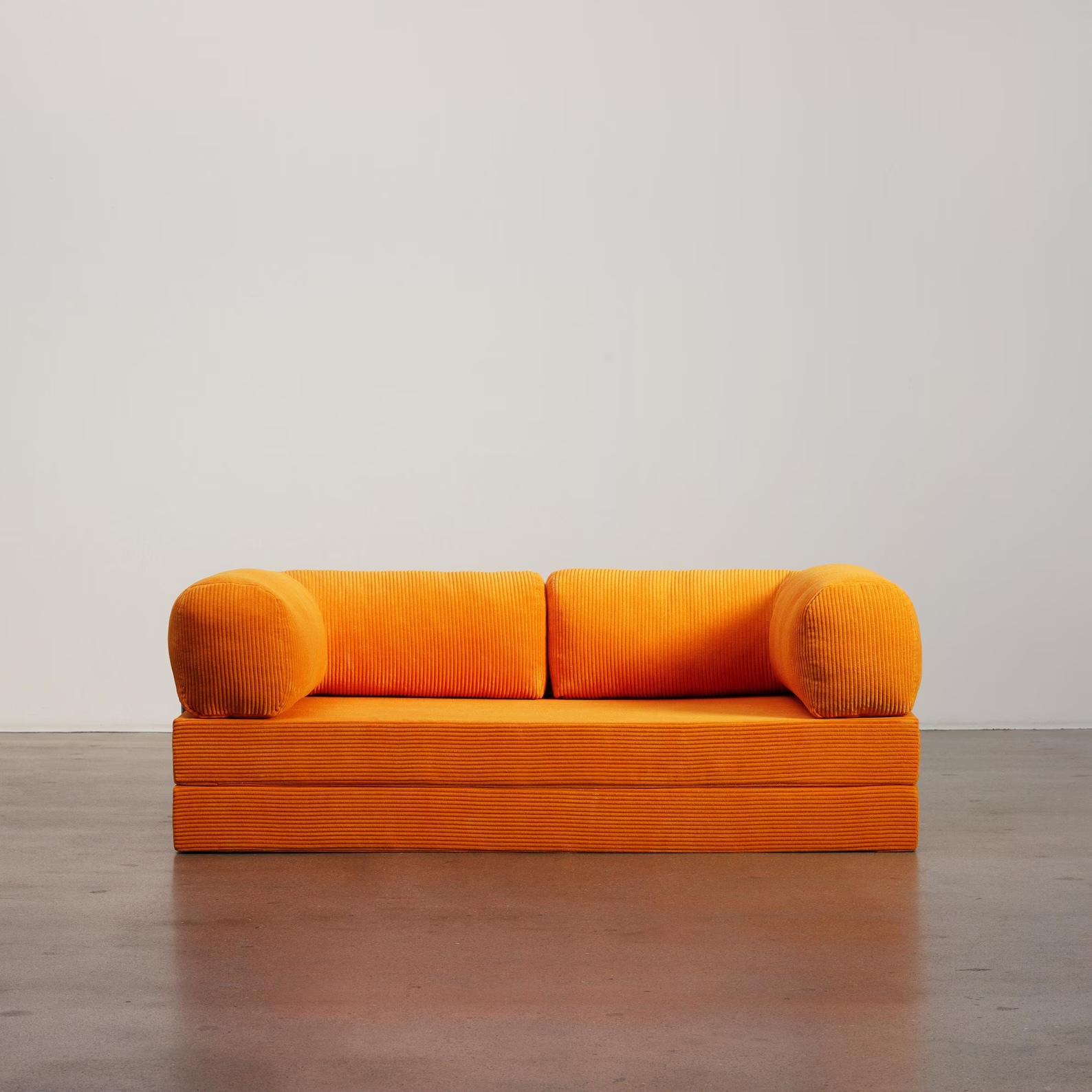 TEDY™ - A Limited Edition Original TEDDY™ Sofa By OMHU