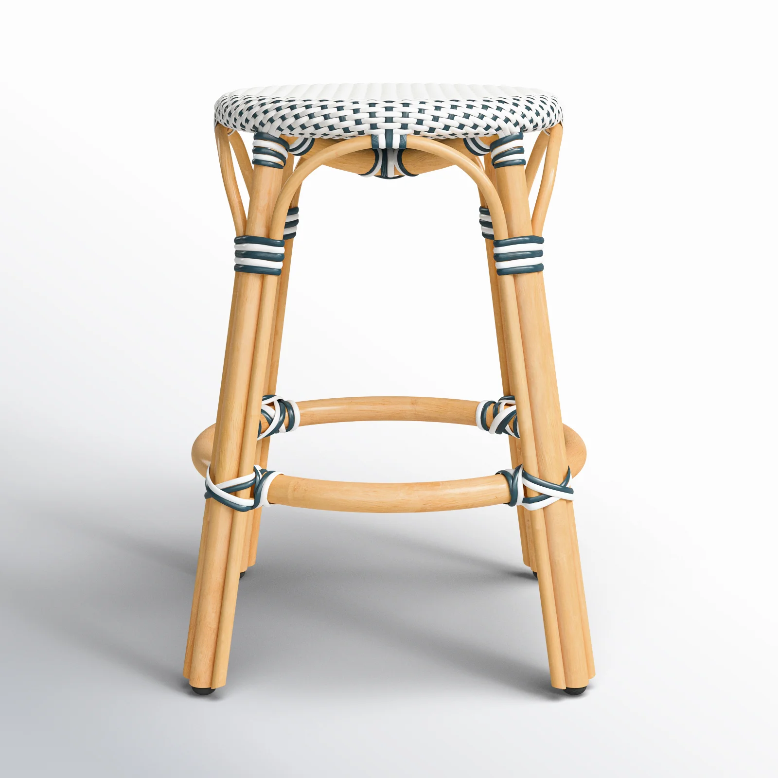 Alastair Bar and Counter Stool
