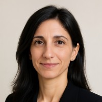 Mirela Cogoni