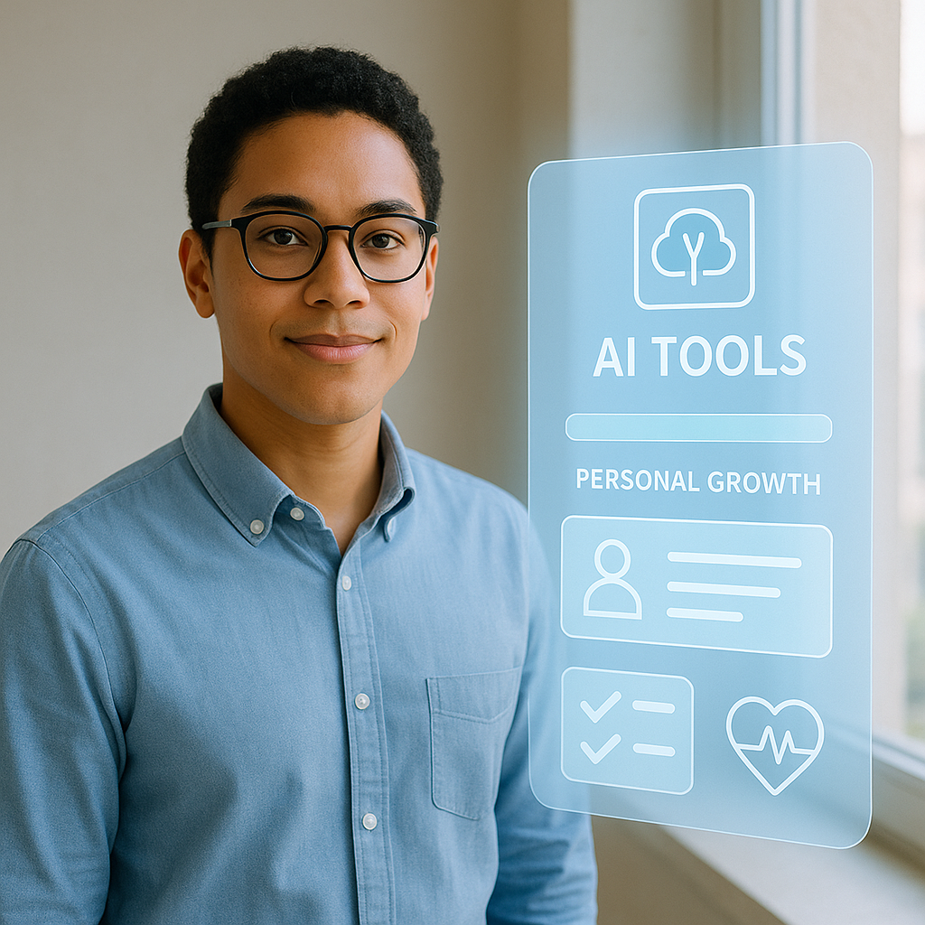 Mastering Your Job Search: How AI Resumes and Job Search Engines Can Help You Land Interviews