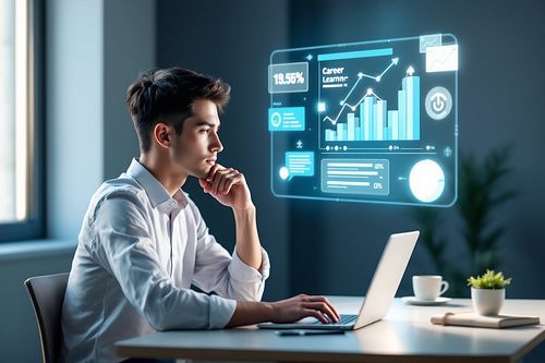 How to Turn Rejection into Growth: Strategies to Bounce Back Faster