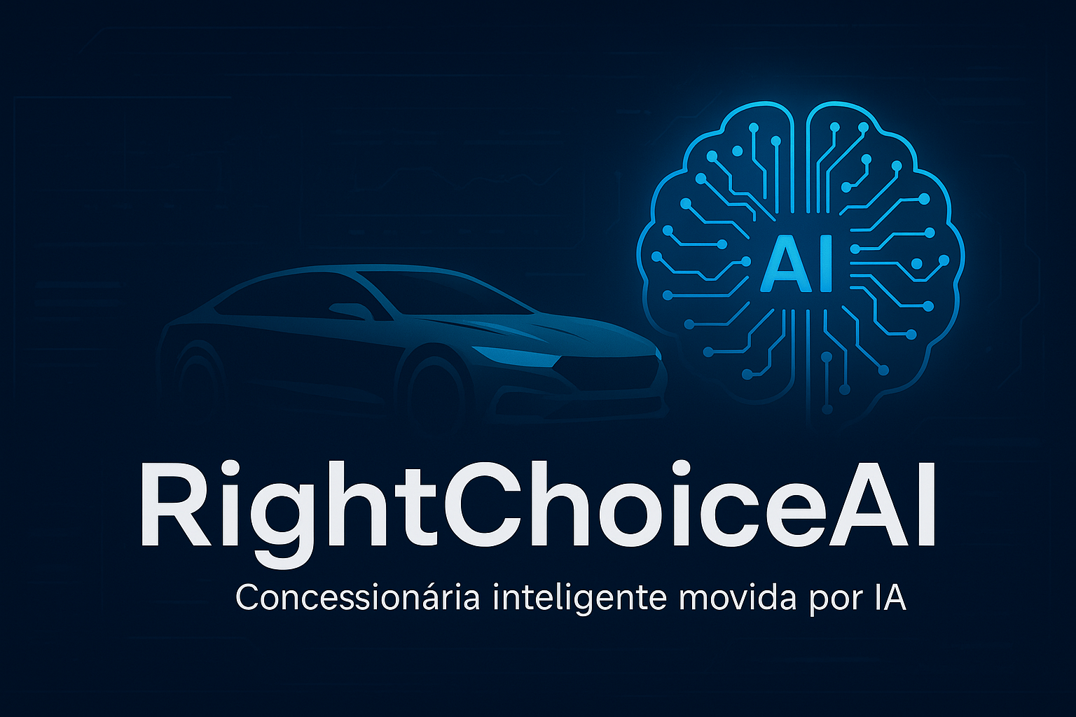Thumbnail do projeto RightChoiceAI