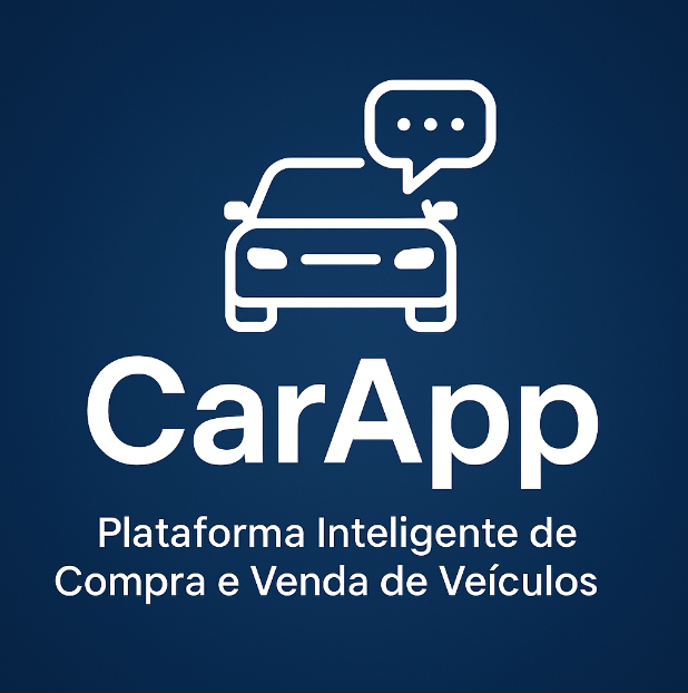 Thumbnail do projeto CarApp