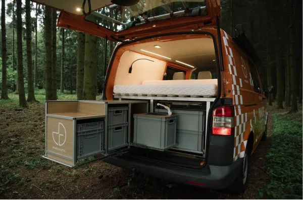 Easygoinc-Vanlife1-1-600x397.jpg.webp