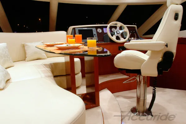 ss5322-boat-600x400.jpg.webp