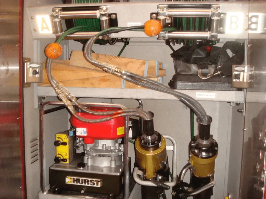 T811-Hurst-tool-compartment.png.webp