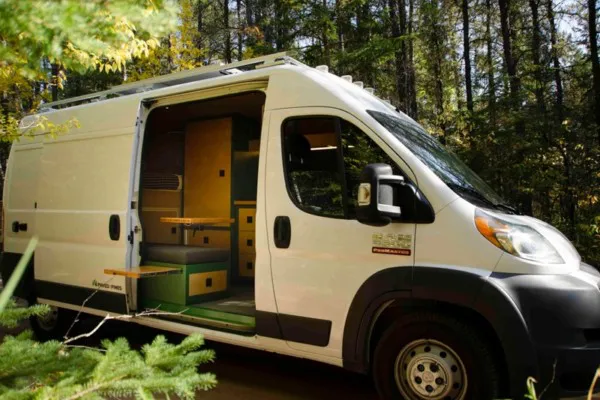accuride-paved-to-pines-jilly-vanilly-600x400.jpg.webp