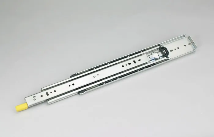 Accuride-9308-Heavy-Duty-Slide-used-in-Voyager-Campervans.jpg.webp