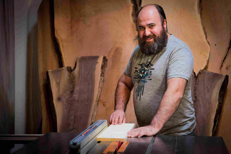 Vlad-Fine-Craft-Millwork.jpg