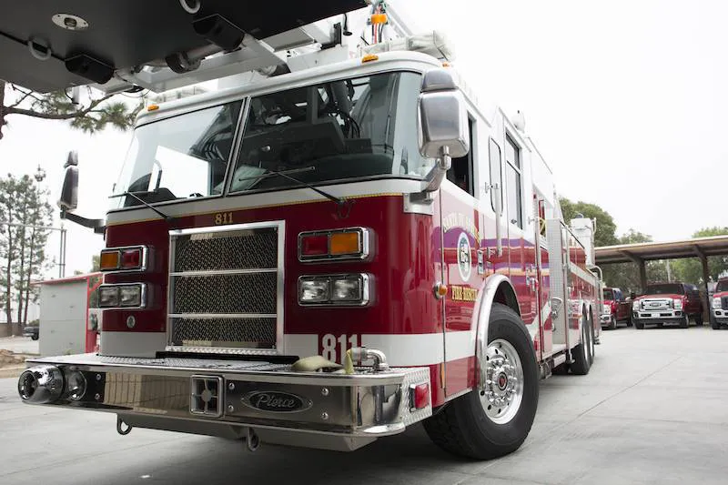 Accuride-SantaFe-Springs-Ladder-Truck-aerial-platform.jpg.webp