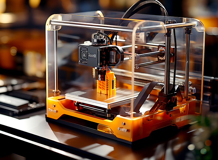 Blog images ratio.jpg