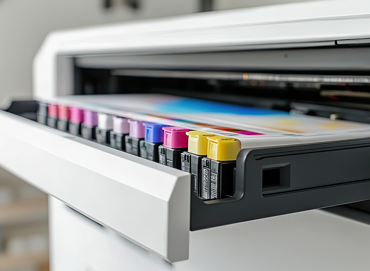 Blog images ratio 2.jpg