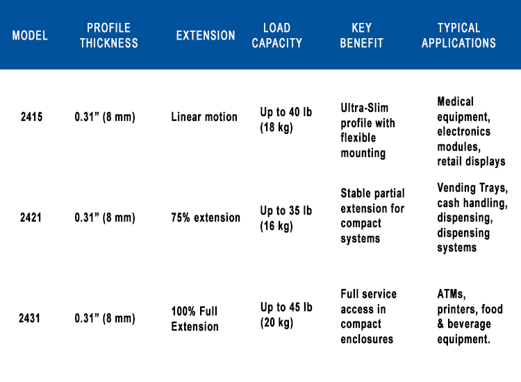 Blog images ratio 3.jpg