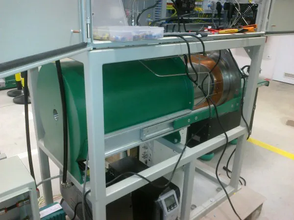 4160-in-liquid-container-application-by-Arcus-Engineering-in-Czech-Republic--600x450.jpg.webp