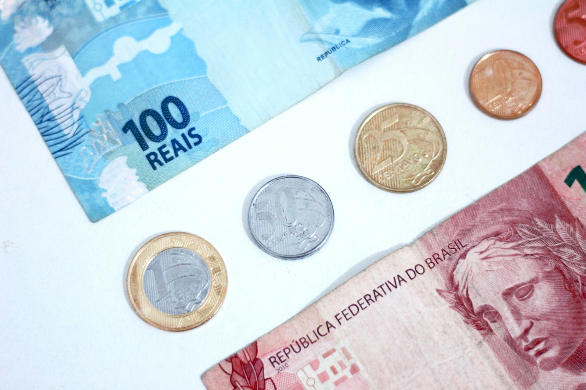 Reforma da Renda (Lei 15270/2025): Guia Completo dos Impactos e Adaptação para PMEs