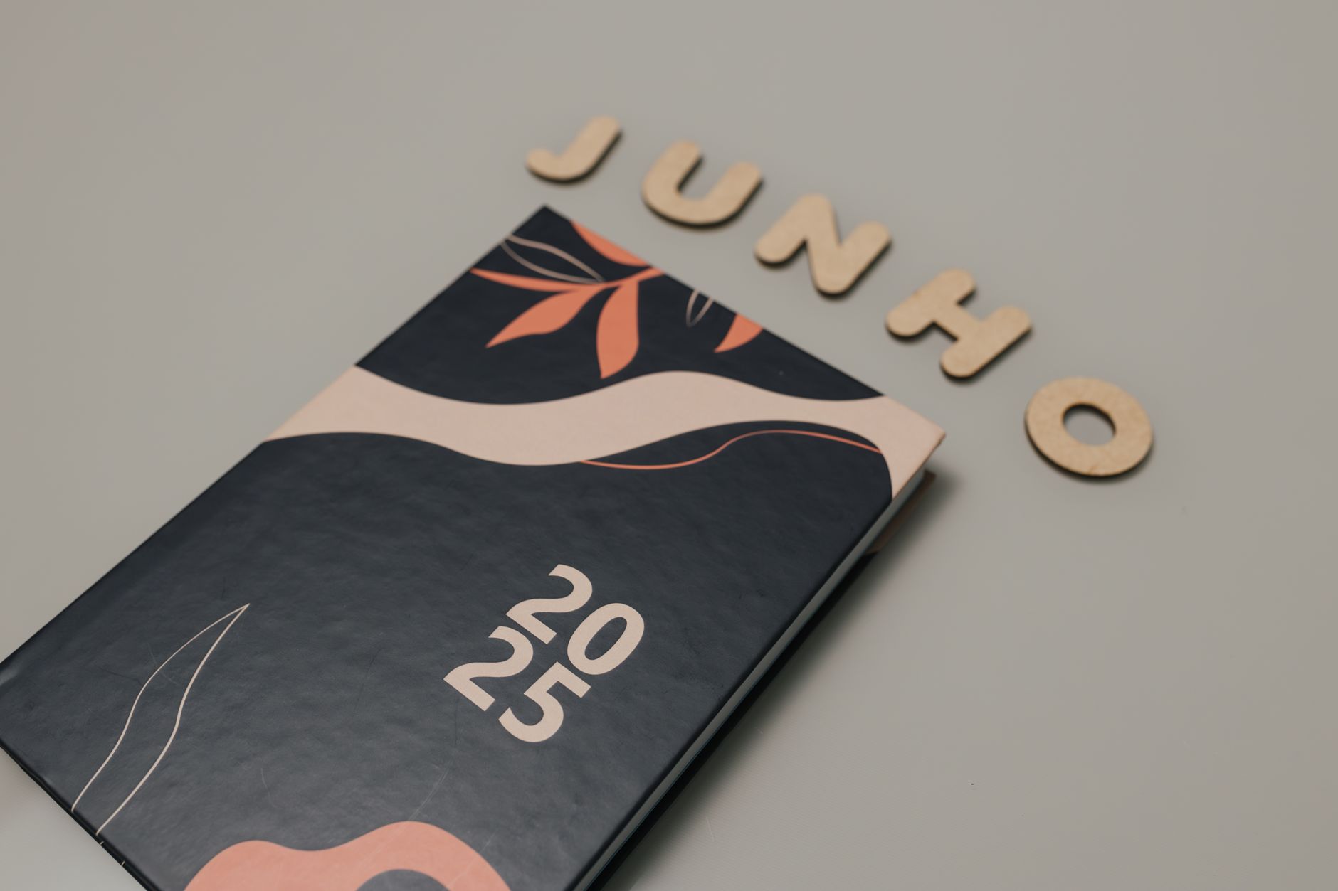 Raio-x de junho/2026: os prazos que mais pressionam o escritório contábil
