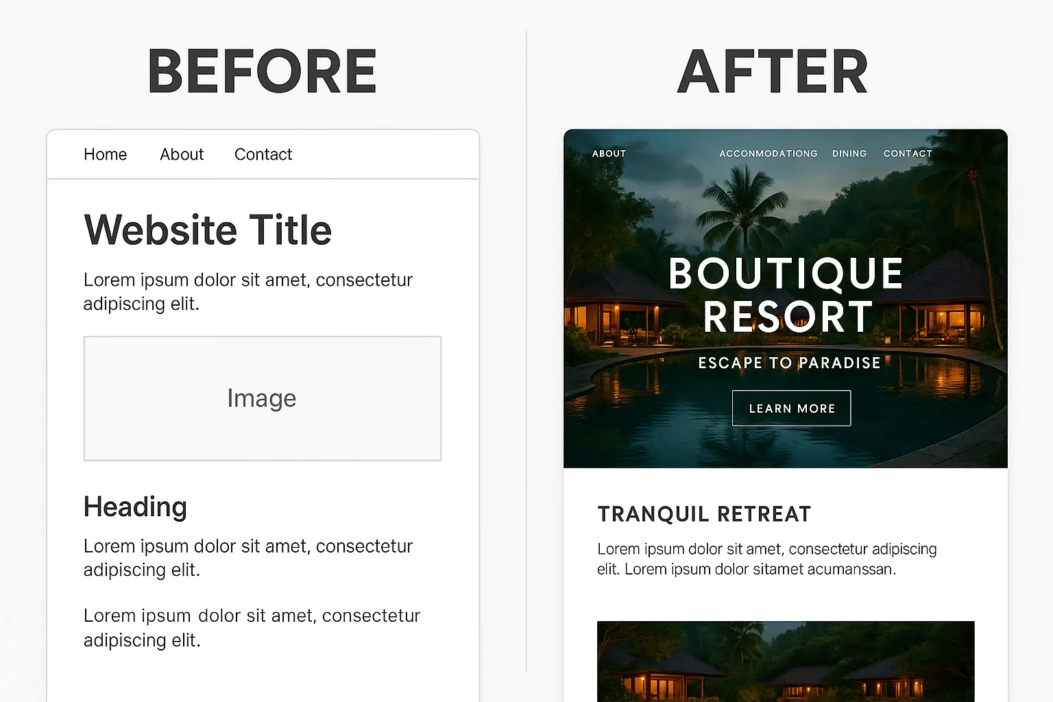 20250625_2250_Website Transformation Showcase_simple_compose_01jykwevc3fye933d3p4045vpn.webp