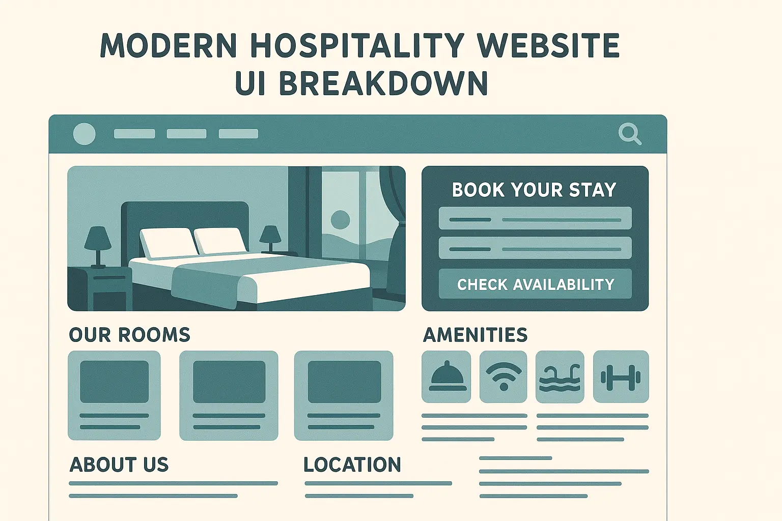 20250625_2253_Modern Hospitality Web Design_simple_compose_01jykwmakrfqb9zg6qv9jd27wp.webp