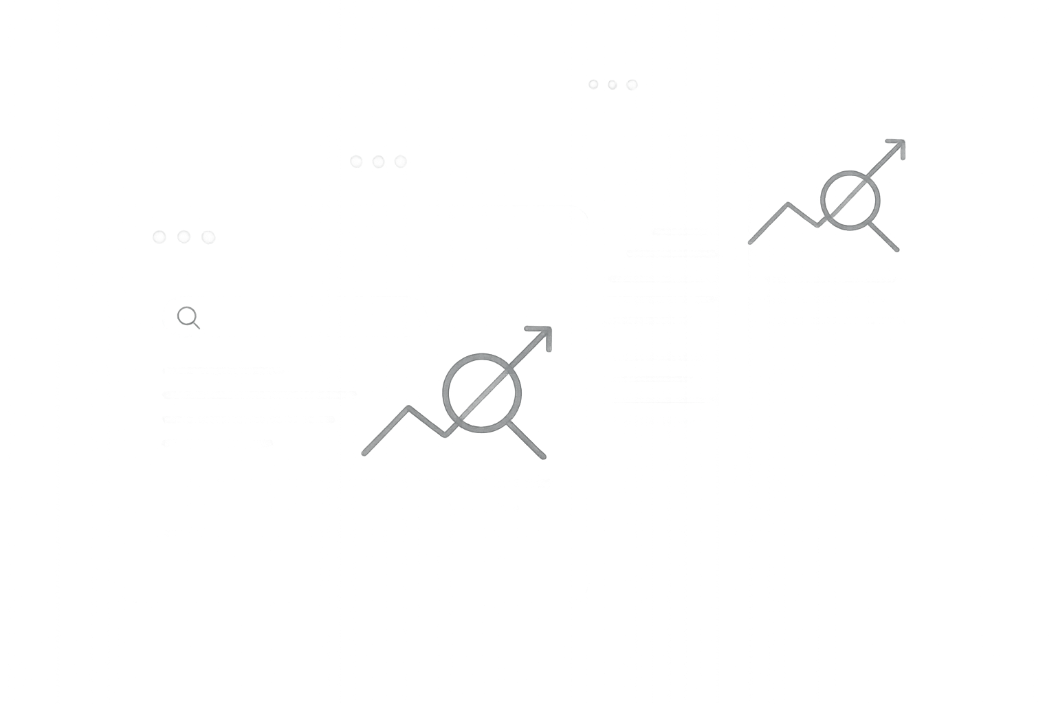 h2.5.png