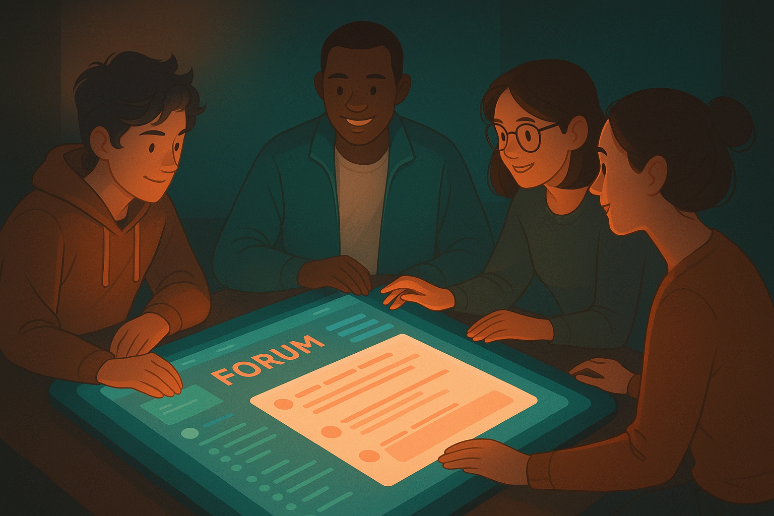 20250813_2311_Collaborative Digital Gathering_simple_compose_01k2j32y0jf9hthevpeqbrzyzs.png