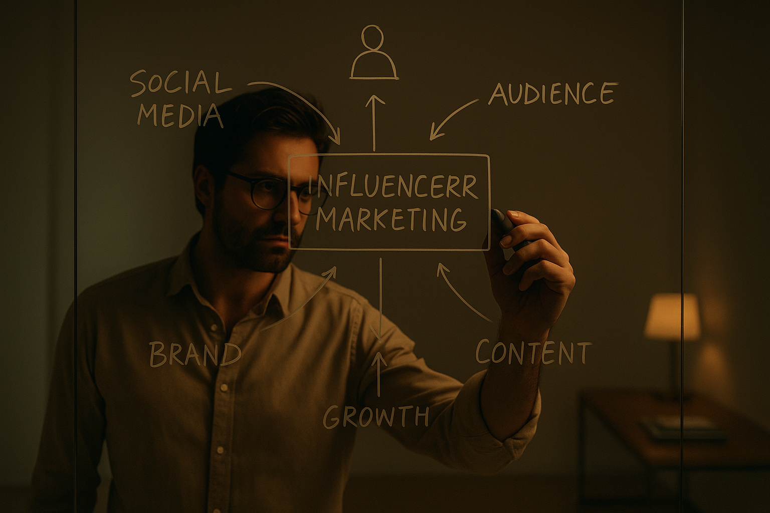 20250813_2314_Strategic Marketing Vision_simple_compose_01k2j39p7fe75sz7w6x36dbzjn.png