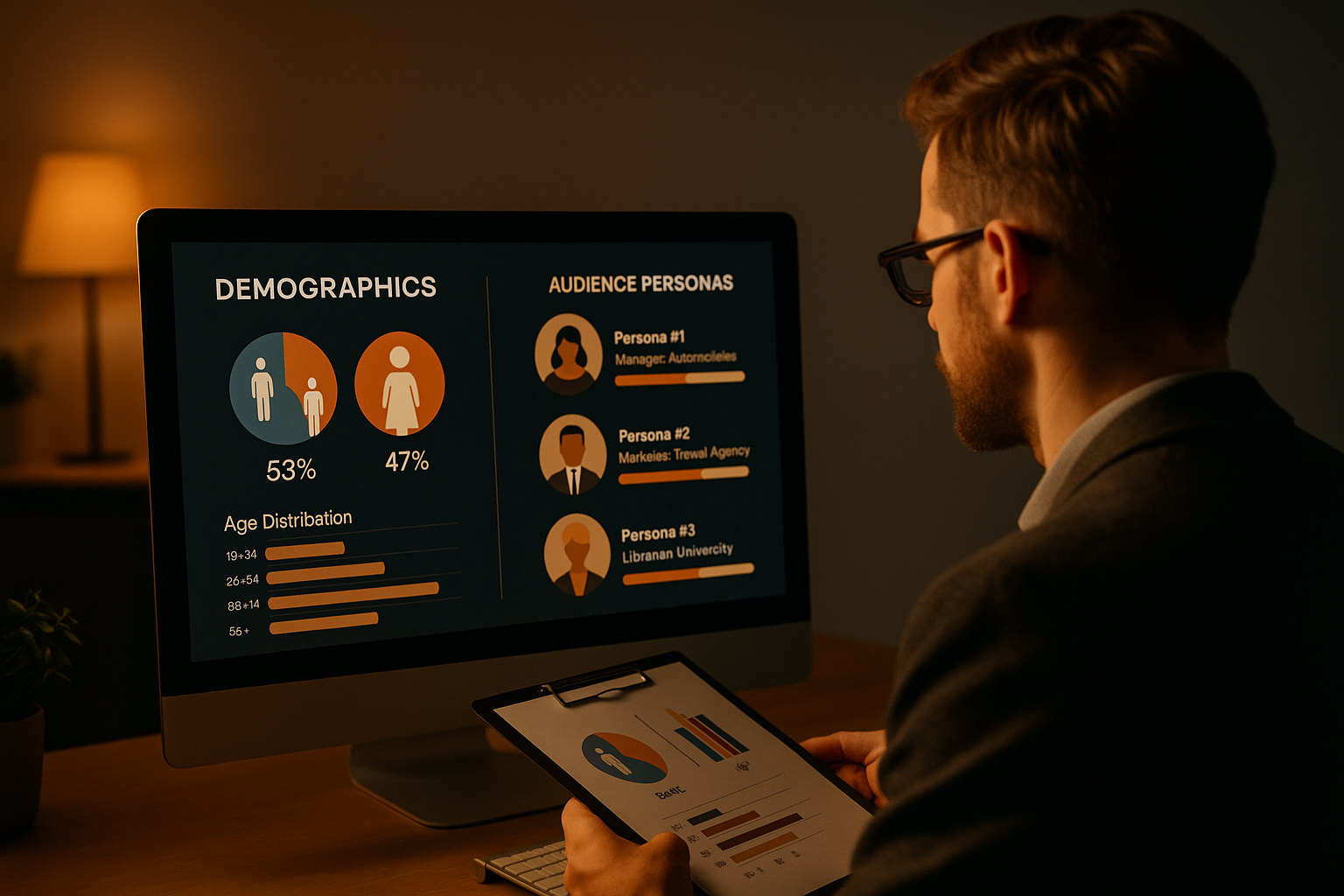20250813_2320_Marketing Insights Analysis_simple_compose_01k2j3jwf3e65sc1qqn1500p2q.png