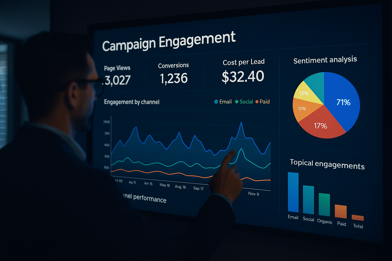 20250813_2340_Marketer Analyzes Campaign Metrics_simple_compose_01k2j4qx00eqtbp35bk7tzjg1r.png