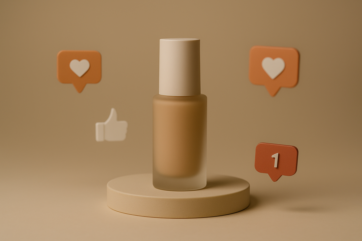 20250813_2342_Social Media Product Display_simple_compose_01k2j4xfyneh7bnqhzpy91m5ep.png