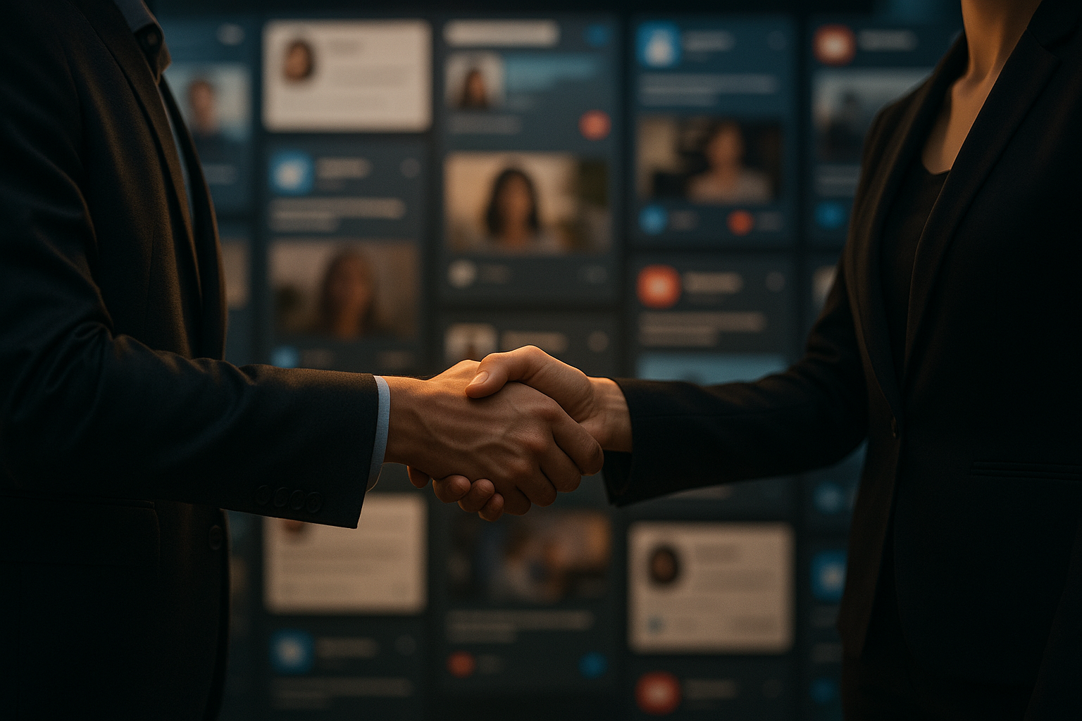 20250813_2349_Handshake in Futuristic Ambience_simple_compose_01k2j59xvvec0td8rxfj07jwev.png