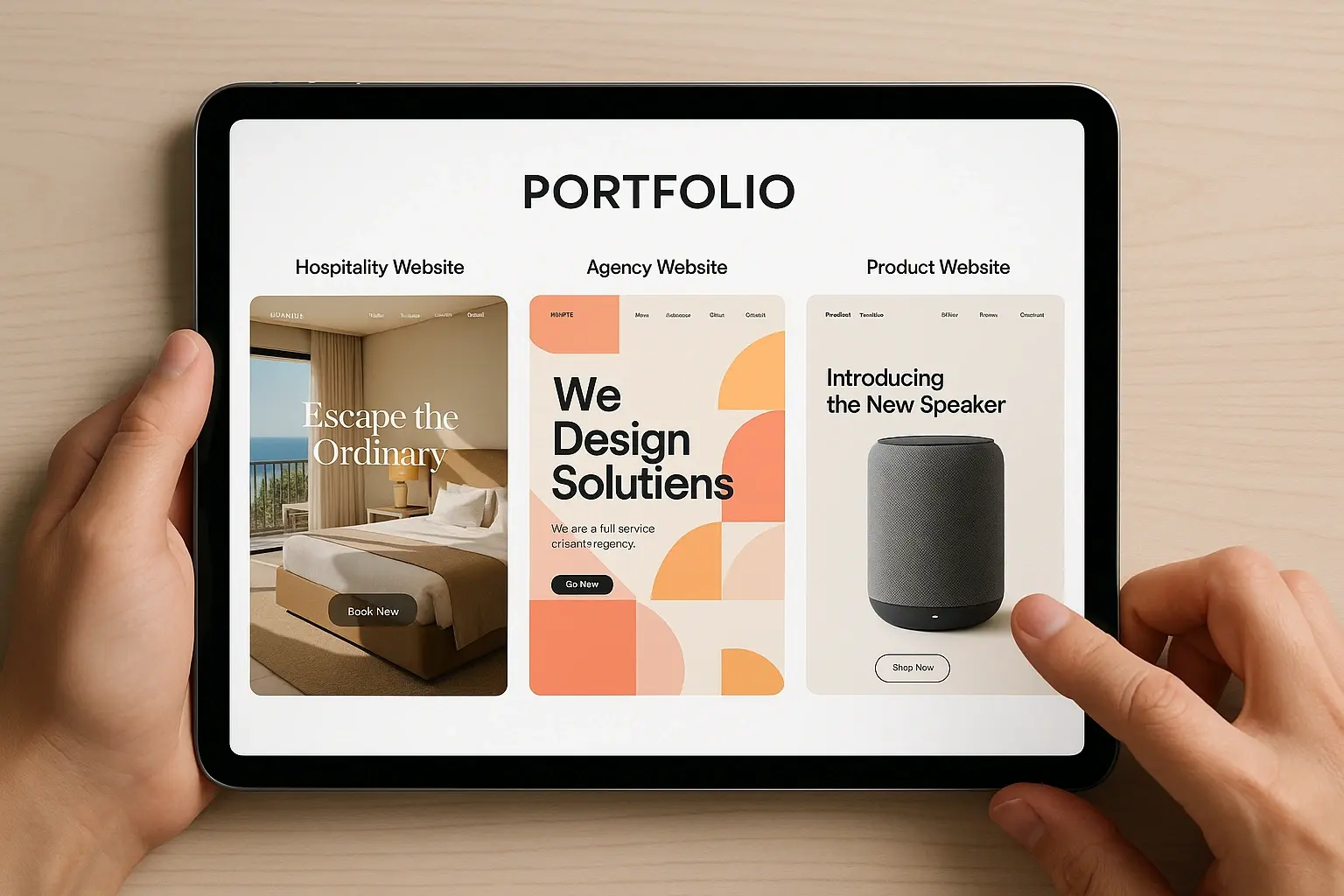 digital-portfolio-exploration.png