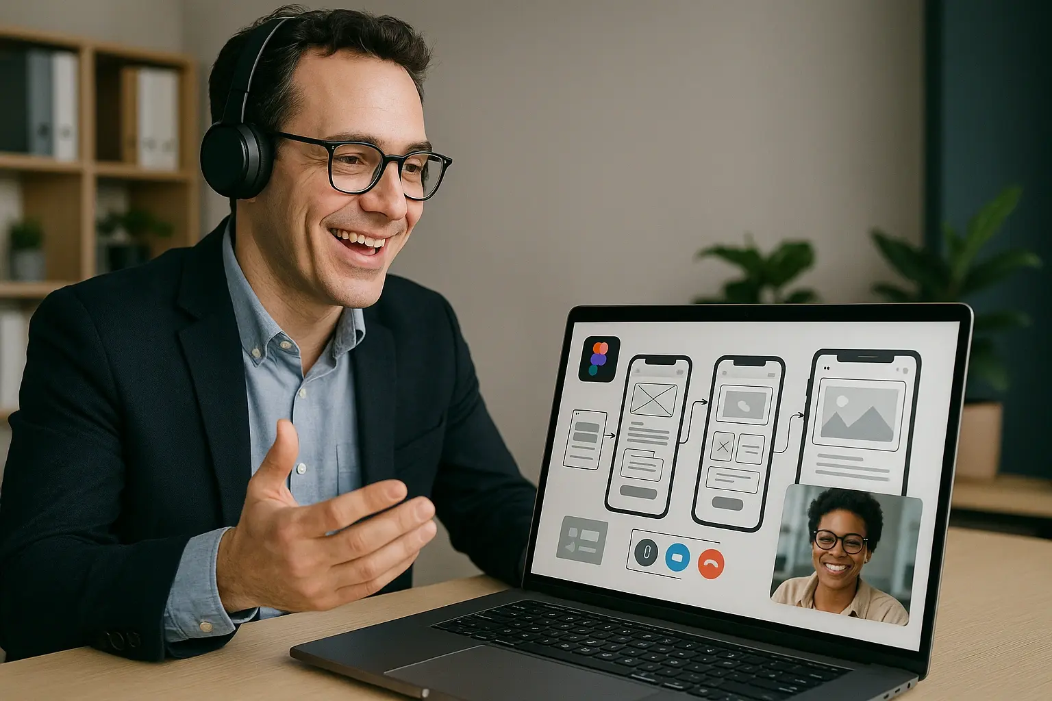 collaborative-video-call.png