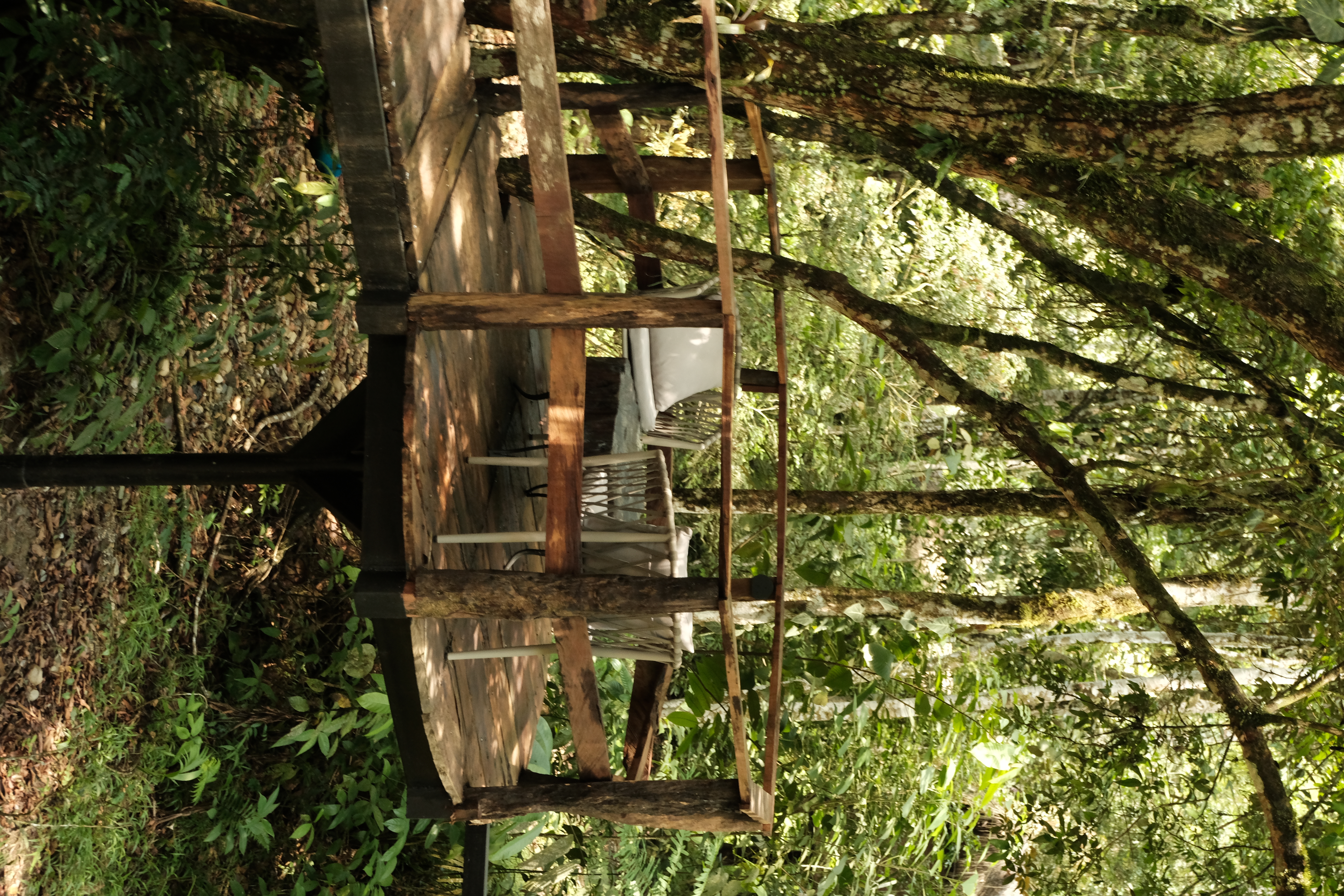 Copia de DSCF2016.jpg