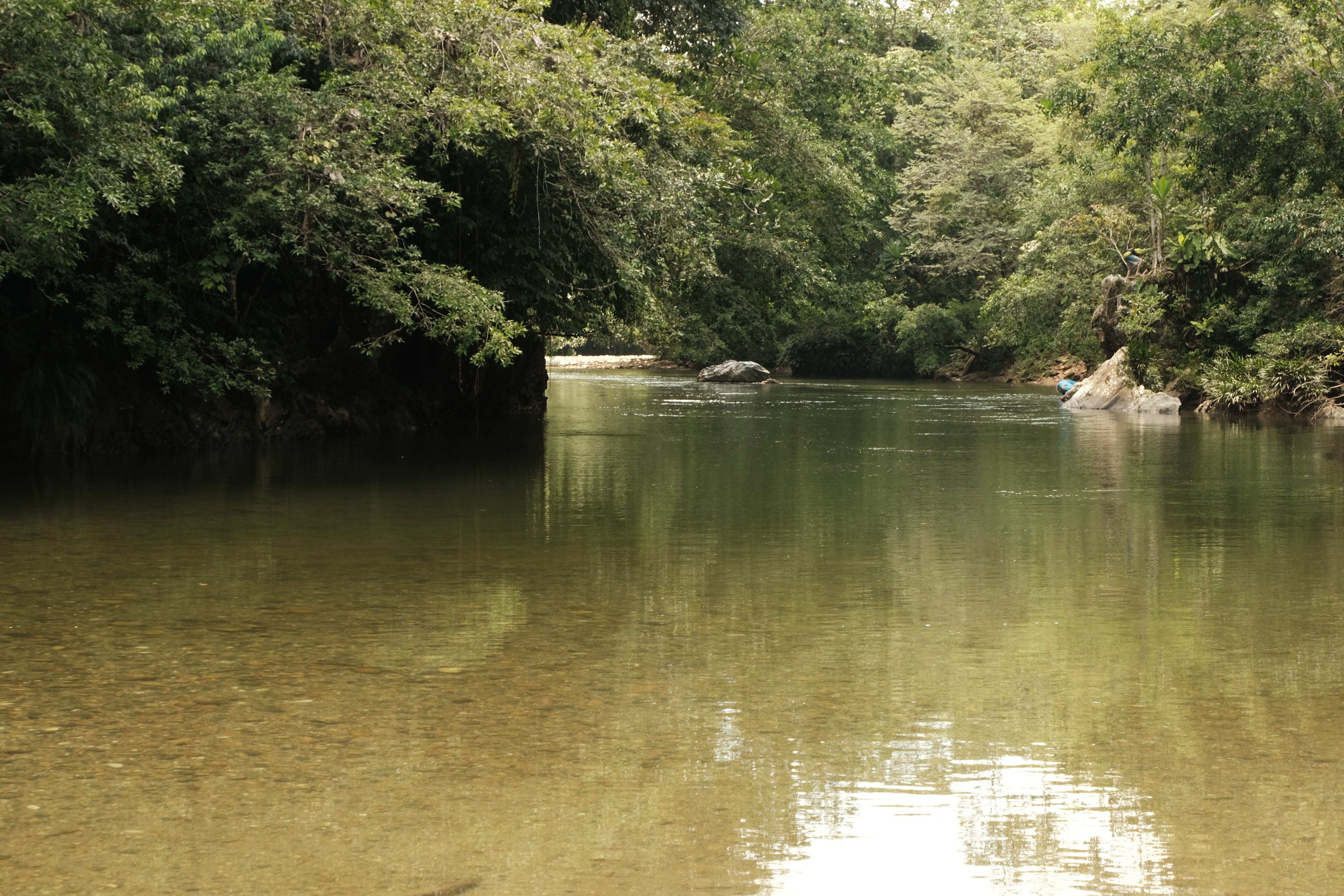 Copia de DSCF2100 (1).jpg