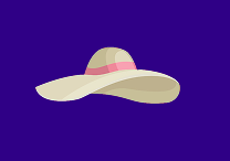 Hat.png