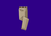 Pant-men.png