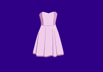 Dress.png
