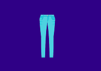 Pants.png