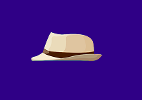 Hat_men.png